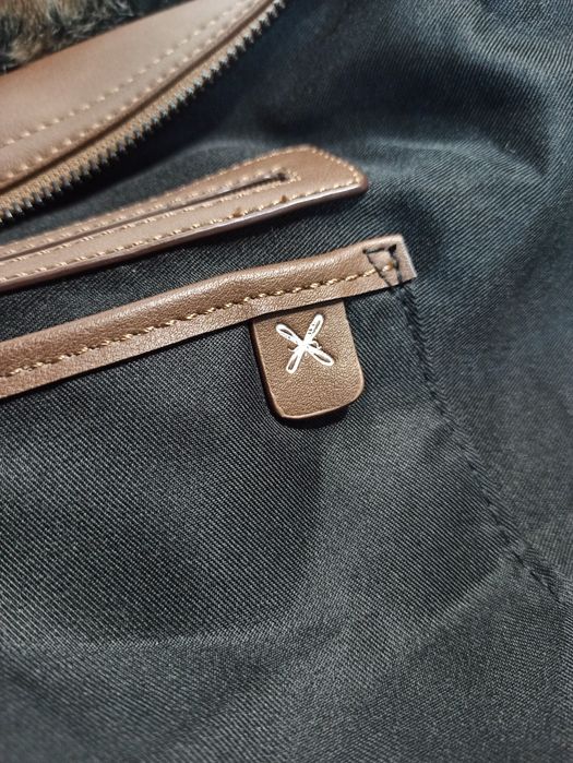 Сумка Fiorelli. Орегінал.