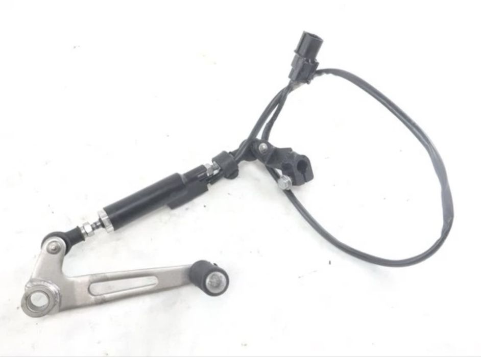 Quickshifter z900 25/26