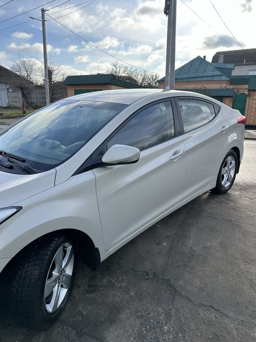 Продам экономную машинку