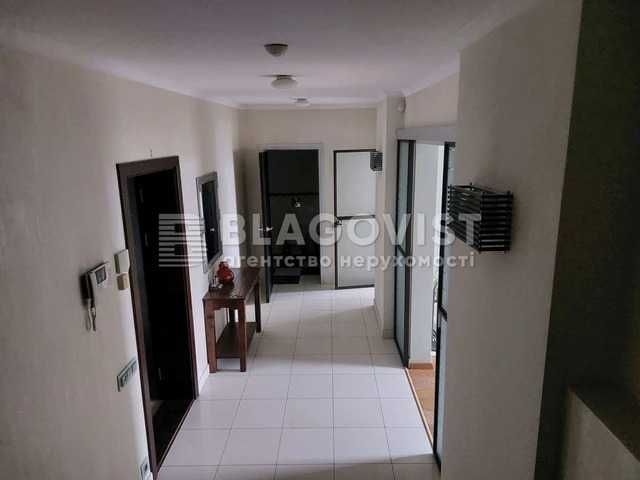 Лобановського 126 Либідська тераса діючий камін Деміівська без комісіі