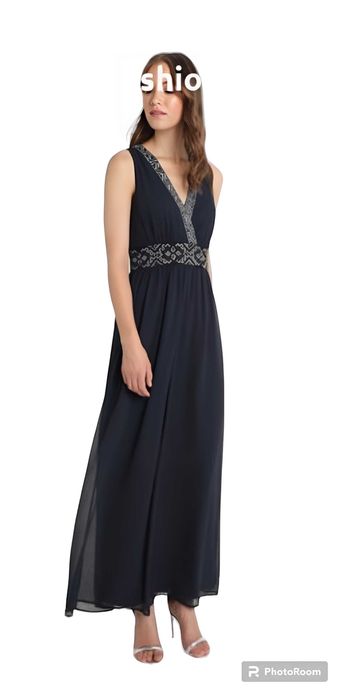 Cукня вагітним 46 44 розмір нова