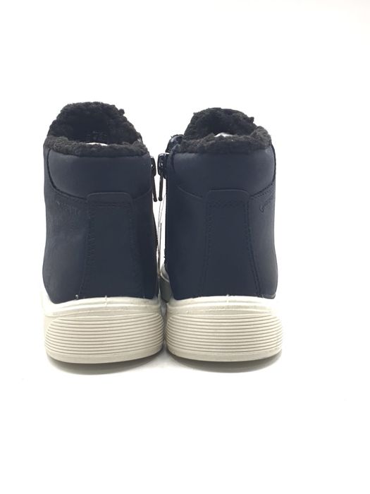 Дитячі зимові черевики Ecco. Розмір - 27, 29, 30