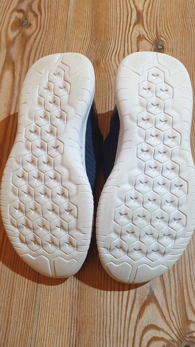 Dziecięce buty Trollkids Oslo Sneaker XT, roz. 34 [prawie nowe]