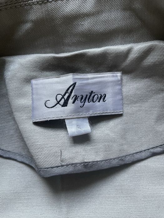 Плащ тренч жіночий