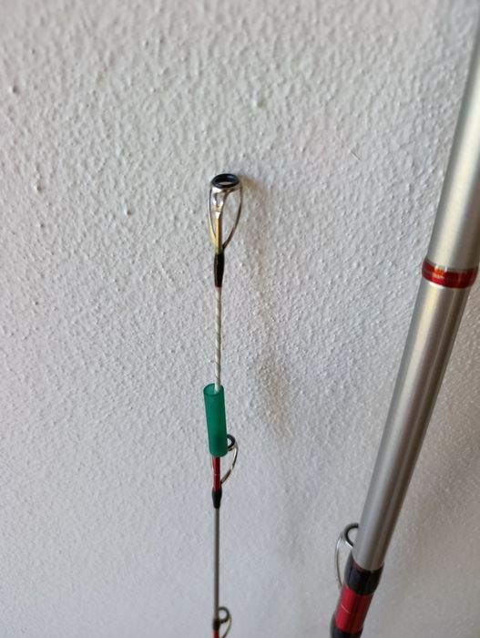 Cana Daiwa Surfcasting