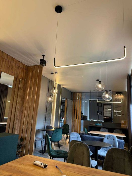 продам стільці кухонні