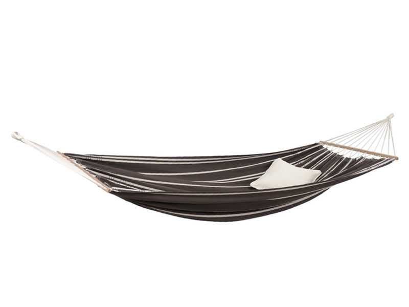 Hamak z drążkiem brazylijski Amazonas 120x200