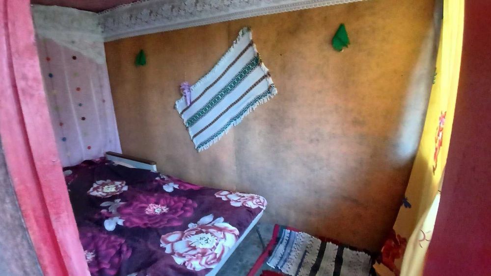 Продам дачу в Романках