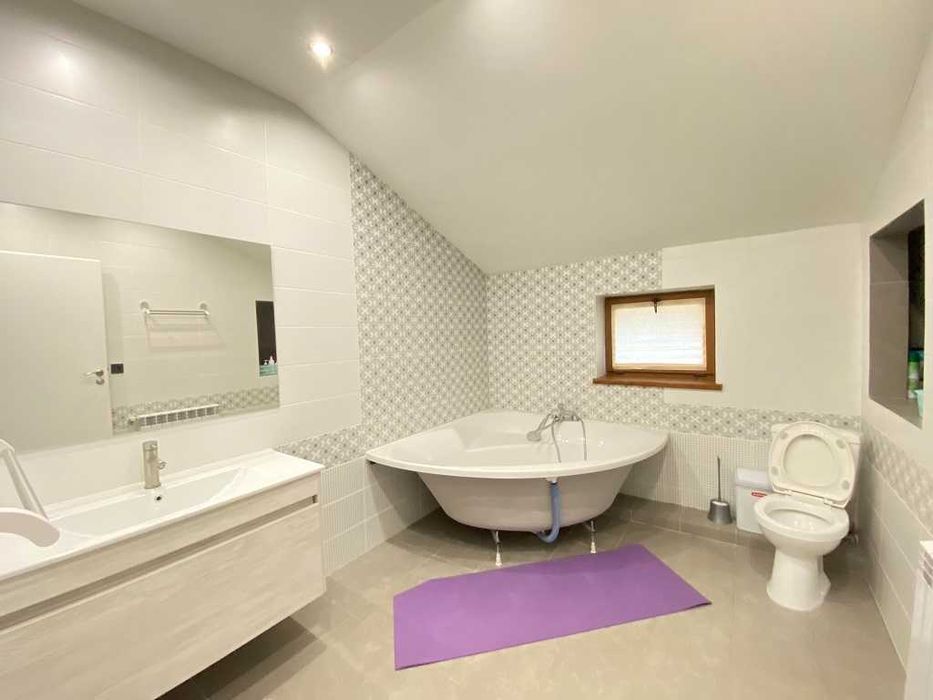 Будинок за адресою вул. Чорнобильська (площа 312 м²) - Atlanta.ua - фото 8