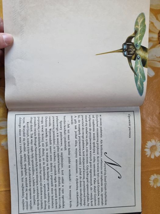 Michał Lorenc Opowieści czerwcowe 1980 r.