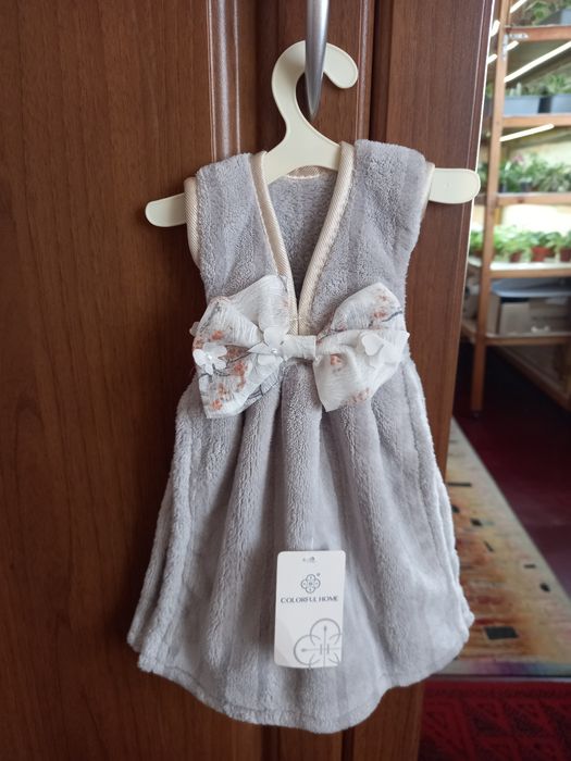 Полотенце-сувенир