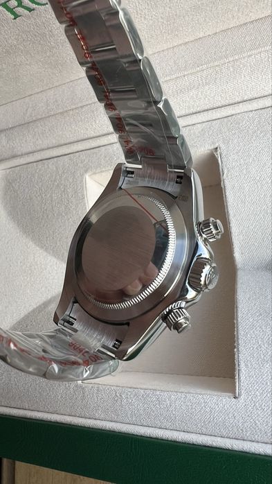 Rolex Cosmograph Daytona