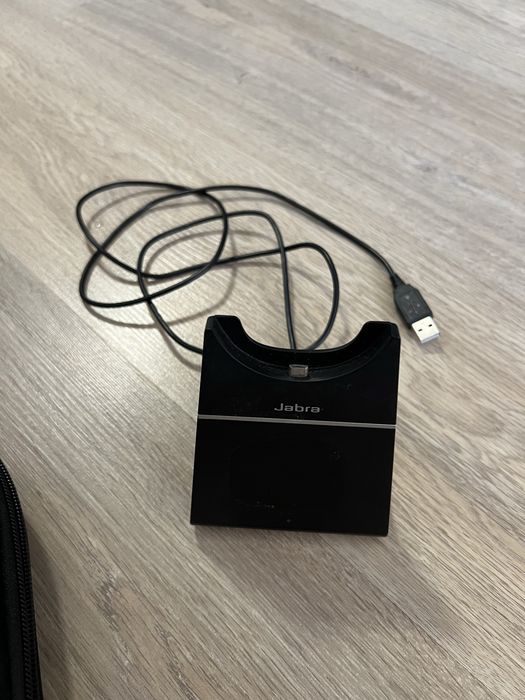 jabra link 370 - Купити електроніку - Ціни на OLX.ua