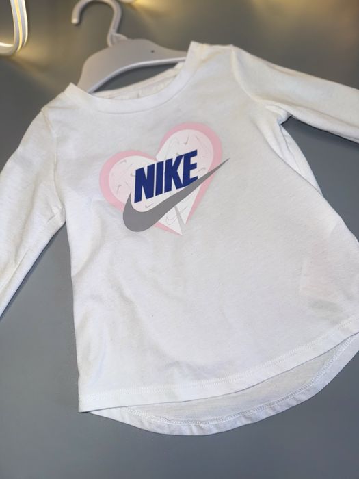 Костюм Nike 12 місяців