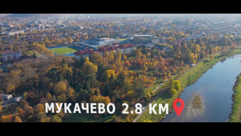 Продам квартири в новому жк клубного типу