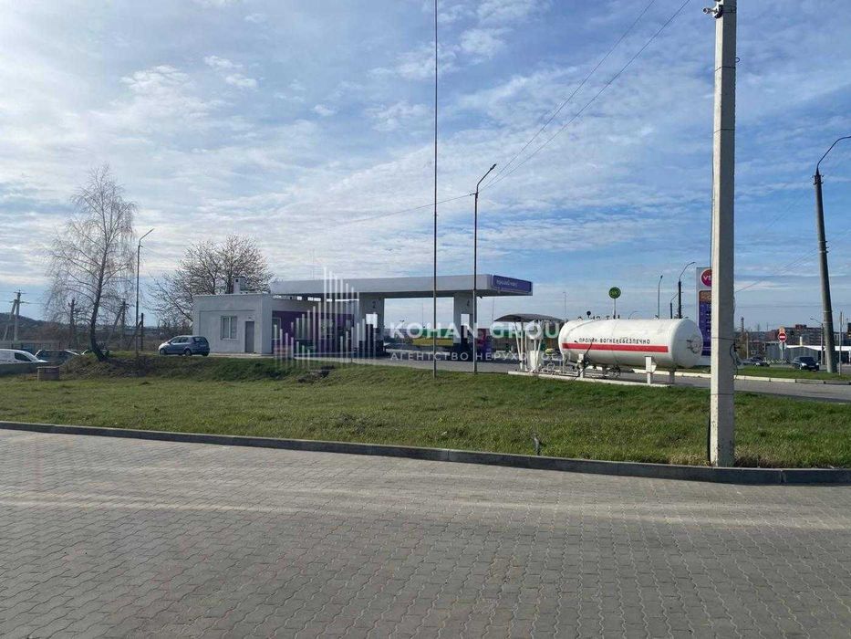 ‼️Продаж земельної ділянки, Озерна, 10 соток #90296‼️