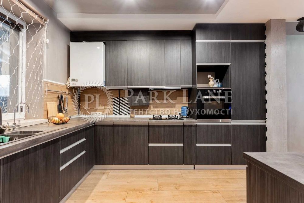 БЕЗ% Продаж таунхаусу з сучасним ремонтом ГАЗ Вишгород, Дідовиця