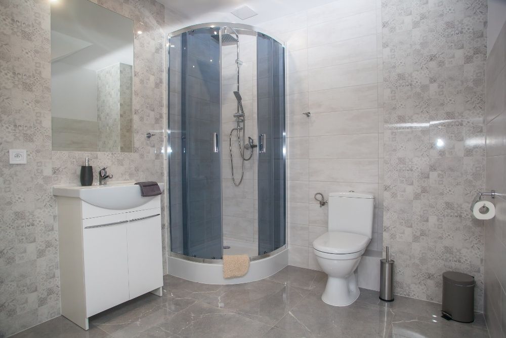 WOLNE Apartamenty w centrum Augustów apartament pokoje kwatera