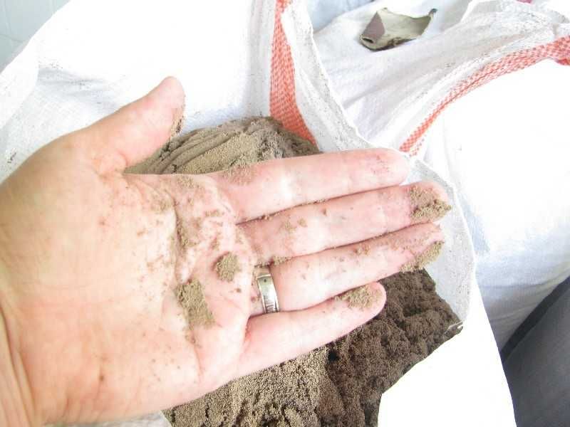 Коловратка, дафния живая моина, яйца артемии, гриндаль, корм, культура