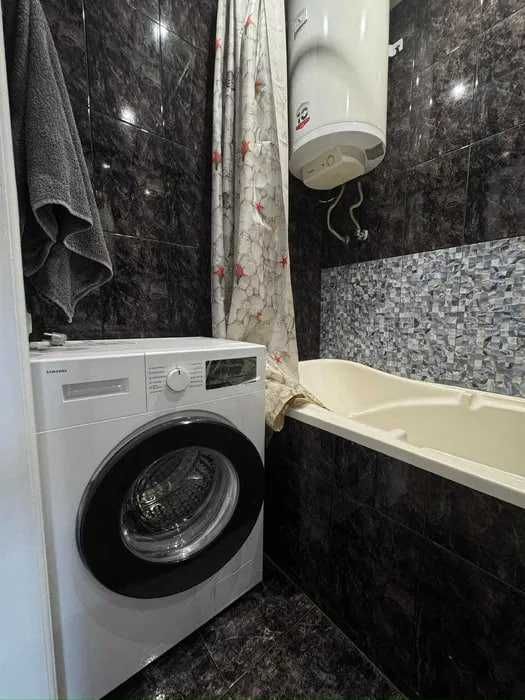 Quarto em Coimbra