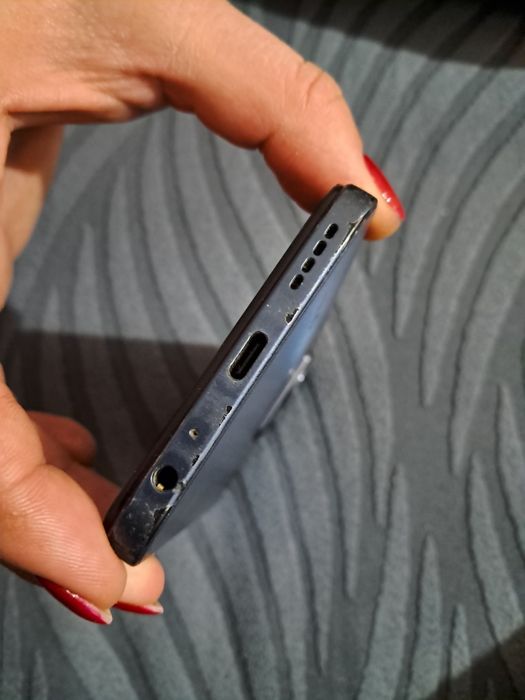 Smartfon Vivo Y22s - Gratisy