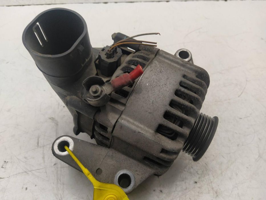 Alternador Ford Mondeo Berlina Ge