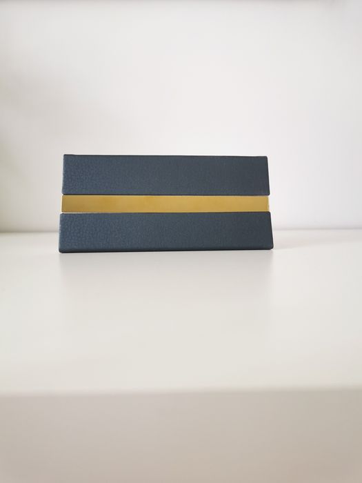 Futerał na okulary. Kodano. Zestaw 2