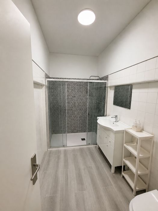 Quartos para estudantes em Marvila - junto ao ISEL