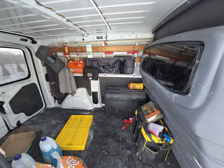 Sprzedam Peugot expert