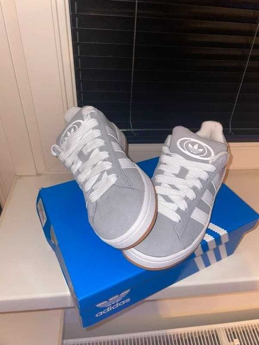 adidas original CAMPUS 00s R.41