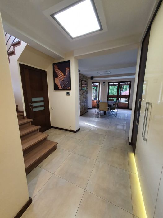 Noclegi dla firm bardzo wysoki standard Kwatery, Hostel