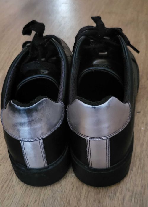 Buty damskie roz 39