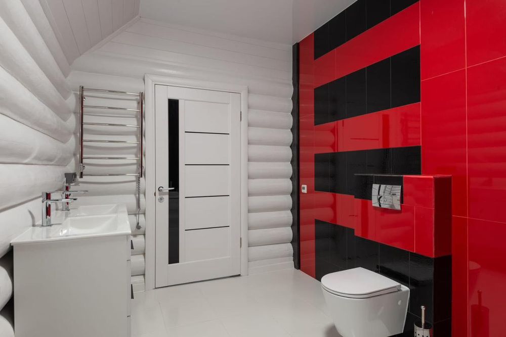 Подобова оренда будинку  посуточная аренда дома Киев, киевская область