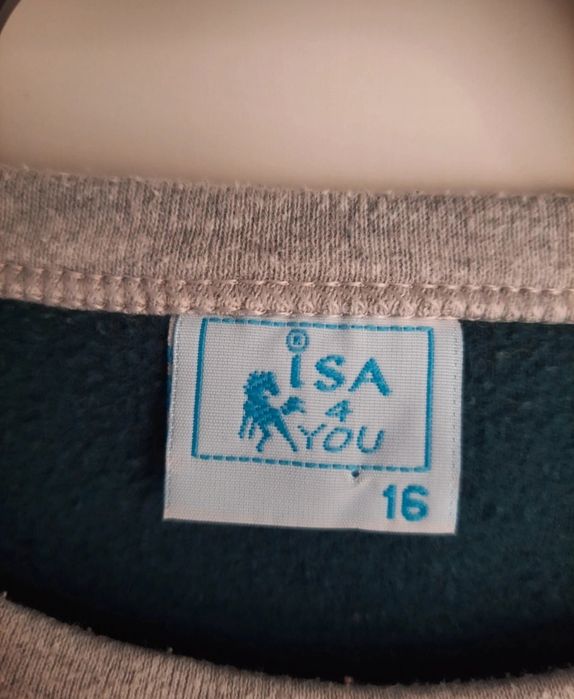 Pijama para menino 16 anos