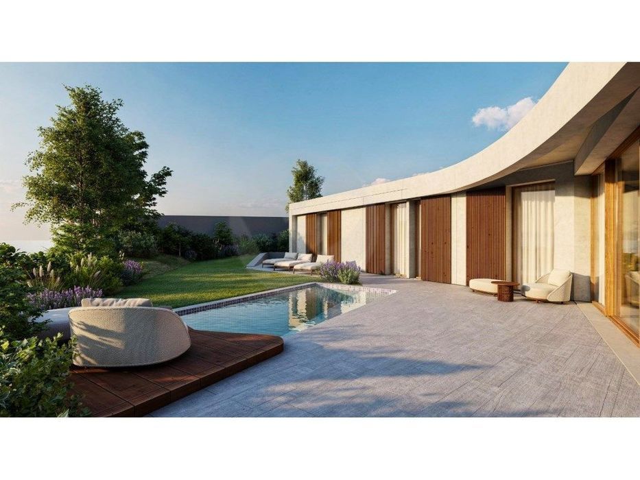 Terreno para Construção em Tougues, Vila do Conde