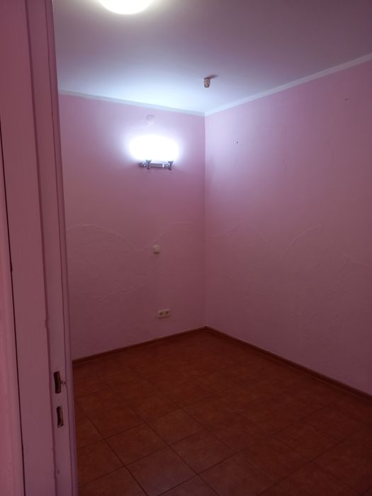 Продається приміщення в центрі