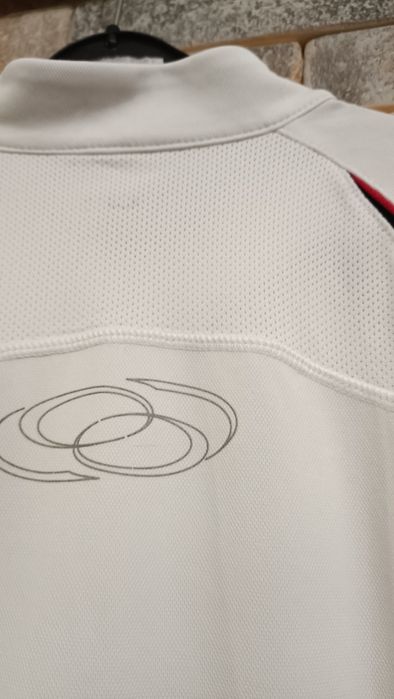 Вело футболка жіноча