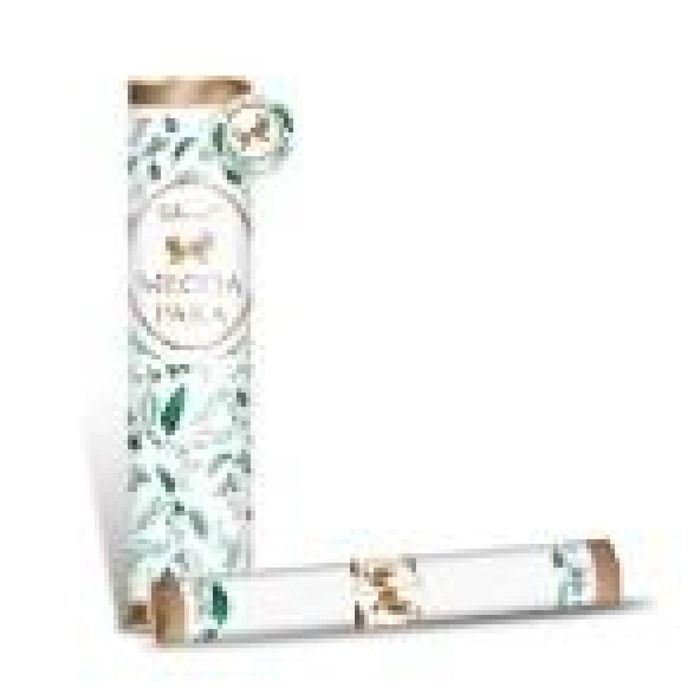 Tuba Pamiątka Ślubna Butelka Henry