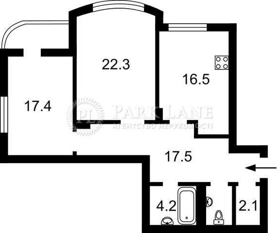 Солом"янський, Ніжинська, Шулявська, Караваєві дачі, Індустральний