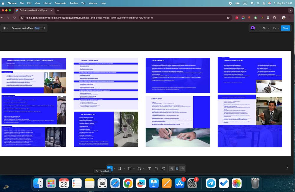 Репетитор з ІT англійської, розмовна анг(не ІТ), інтерв'ю