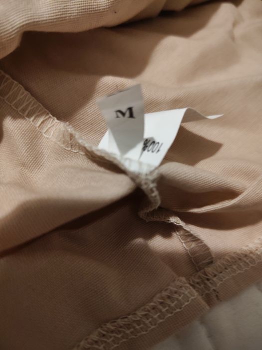 Ogrodniczki damskie na lato