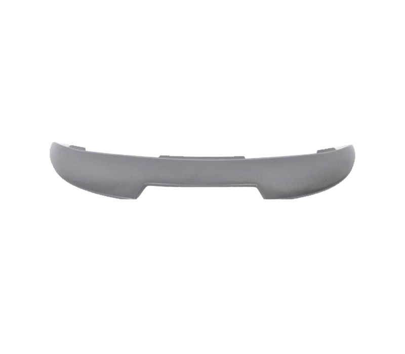 AILERON VIDRO TRASEIRO SEAT LEON 1P 04-09 LOOK FR