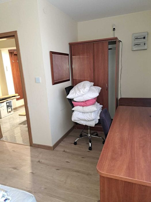 Do wynajęcia domek okolice Pomiechówka