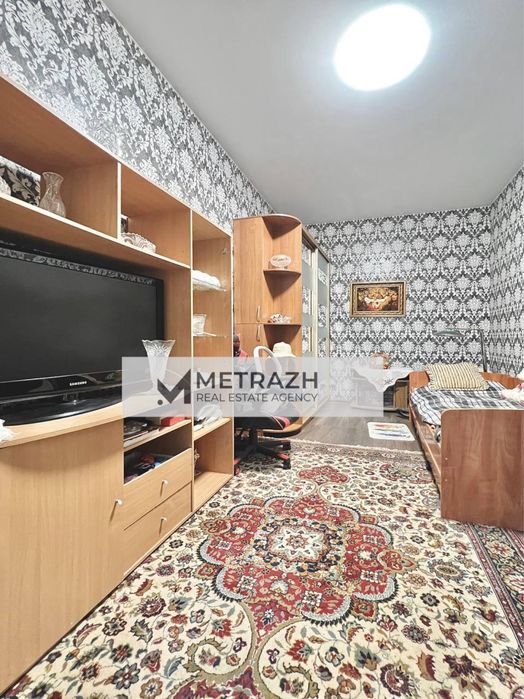 ‼️Срочно! Продажа квартиры! Венский дом! МЖК! м.Салтовское