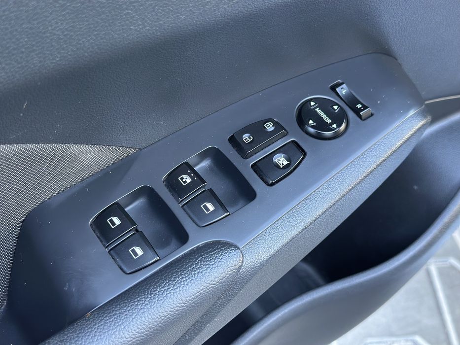 Продам Hyundai Accent 2018