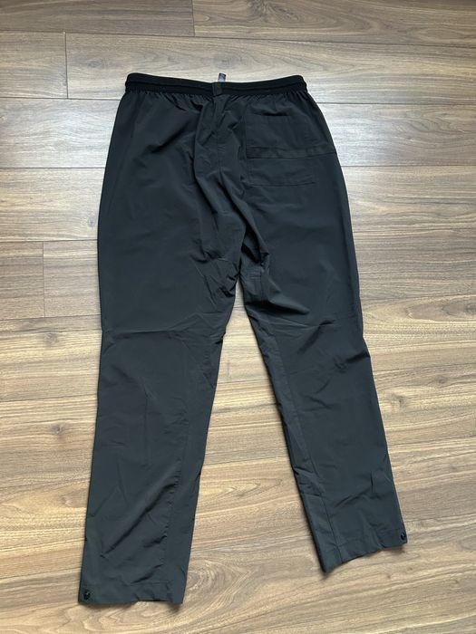 Чоловічі спортивні штани Adidas terrex