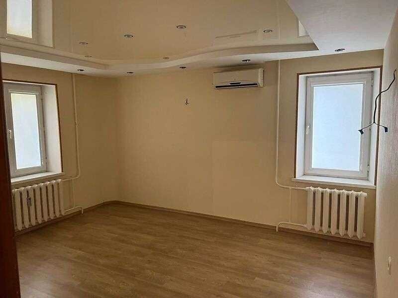 2-rooms apartment apartment by the address st. Zabolotnogo (area 55 m²) - Atlanta.ua - photo 7