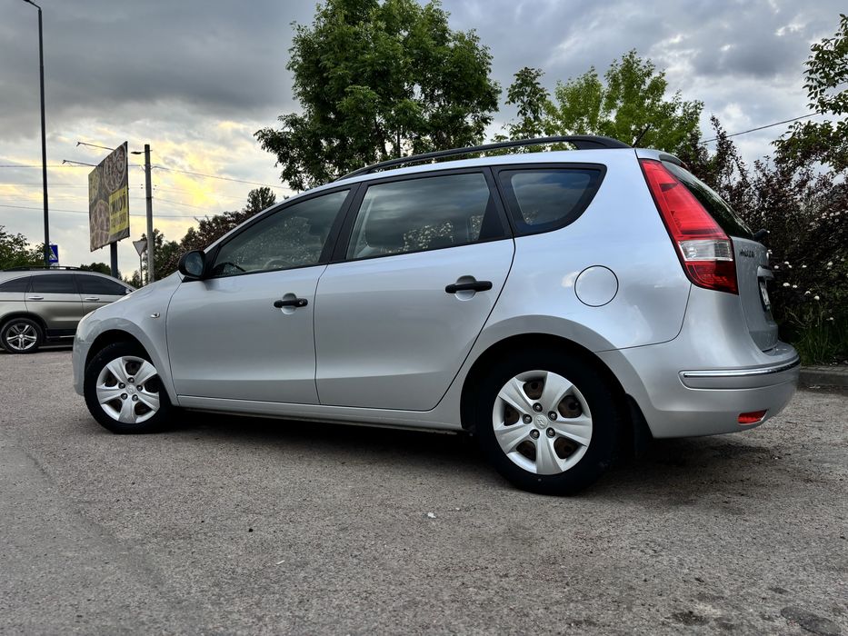 Продається Hyundai i30