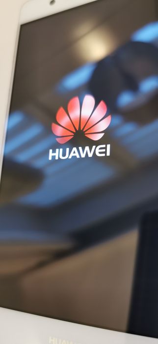 Huawei P9 lite rok 2019