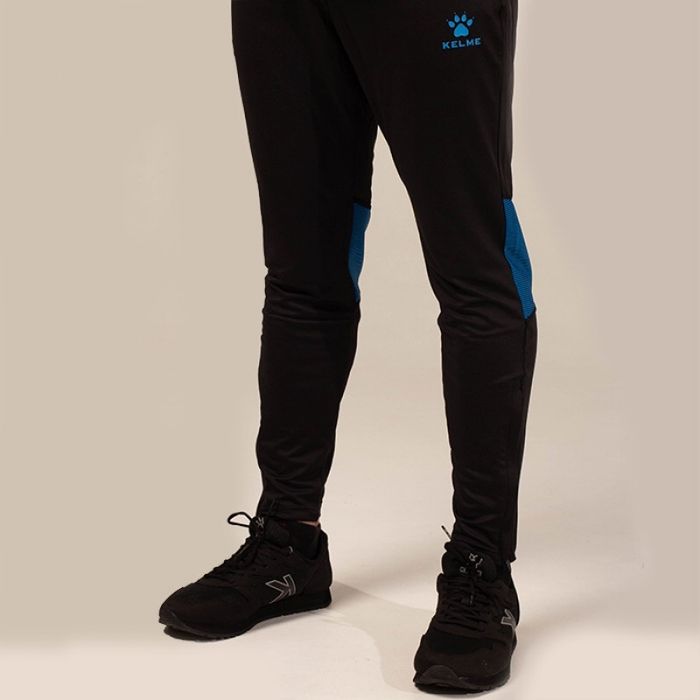 Штани Kelme MONTES